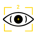 Monitoring