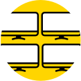 Zloupotrebe