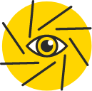 Zloupotreba